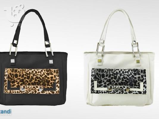 PoulaTo: Stock Merkandi CHRISTIAN Audigier τσάντες φθηνα